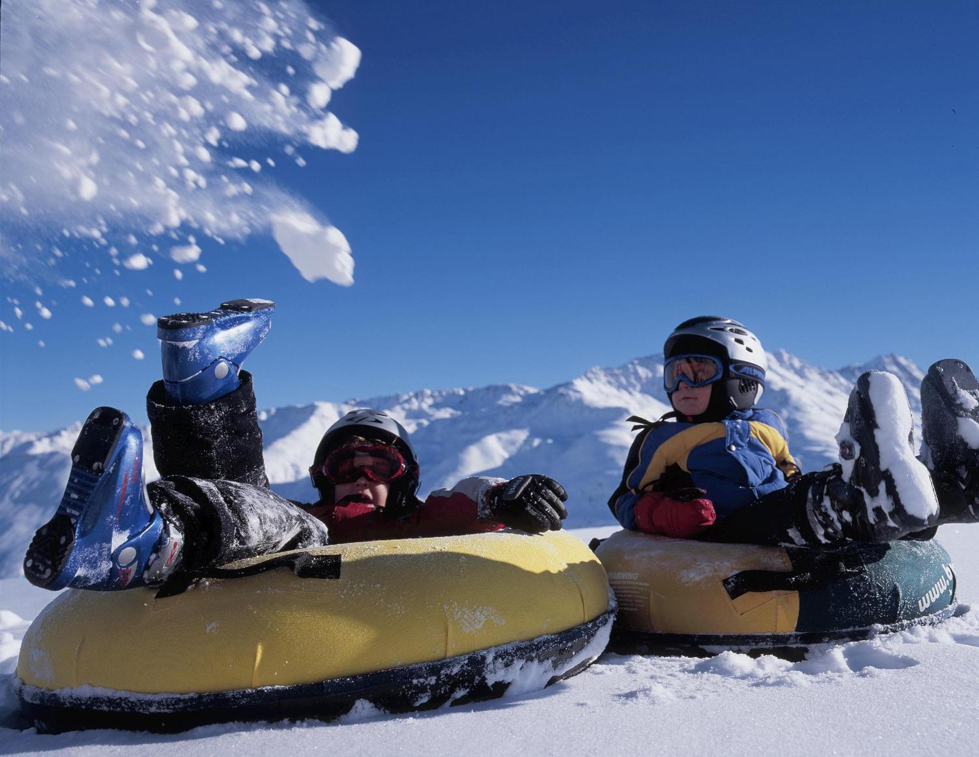 Hotel Restaurant La Furca Disentis Dış mekan fotoğraf