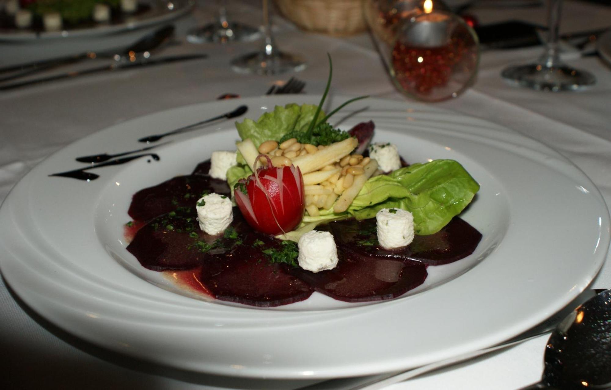 Hotel Restaurant La Furca Disentis Dış mekan fotoğraf